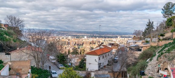 6 bedrooms House in Granada, Spain No. 172069 50