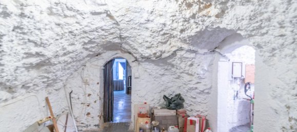 6 bedrooms House in Granada, Spain No. 172069 14