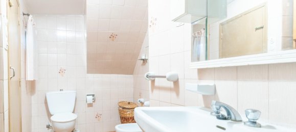 6 bedrooms House in Granada, Spain No. 172069 26