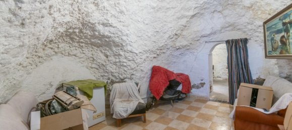 6 bedrooms House in Granada, Spain No. 172069 12