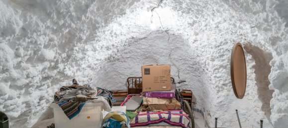 6 bedrooms House in Granada, Spain No. 172069 11