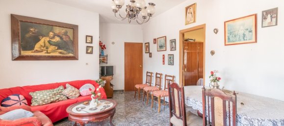 6 bedrooms House in Granada, Spain No. 172069 31