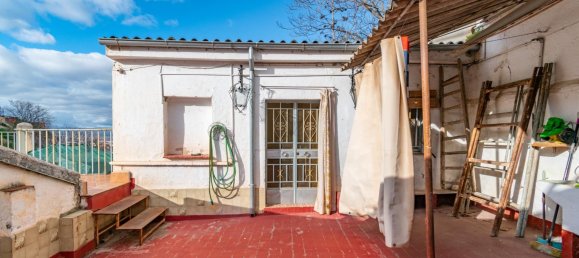 6 bedrooms House in Granada, Spain No. 172069 40