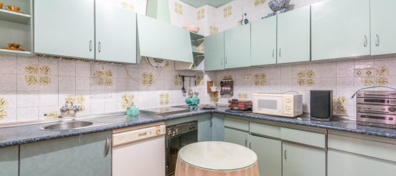 6 bedrooms House in Granada, Spain No. 172069 21