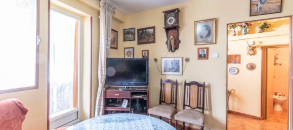 6 bedrooms House in Granada, Spain No. 172069 23