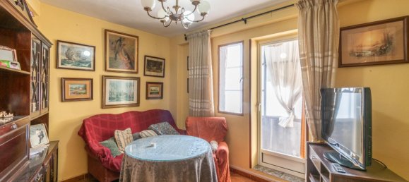 6 bedrooms House in Granada, Spain No. 172069 22