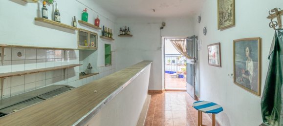 6 bedrooms House in Granada, Spain No. 172069 16