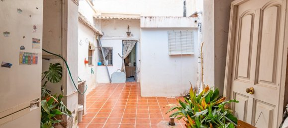 6 bedrooms House in Granada, Spain No. 172069 6