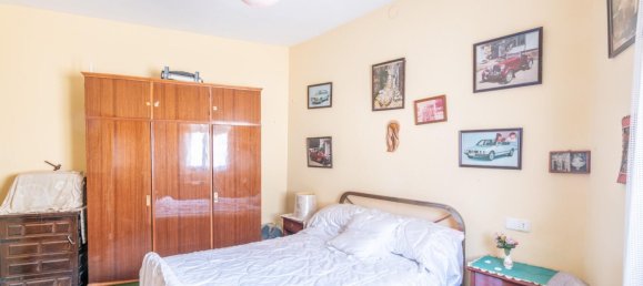 6 bedrooms House in Granada, Spain No. 172069 33