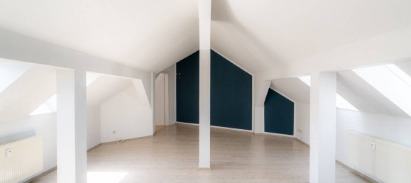 4-Zimmer Doppelhaus in Dresden, Germany, Nr. 337937 7