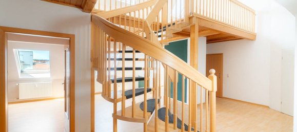 4-Zimmer Doppelhaus in Dresden, Germany, Nr. 337937 2