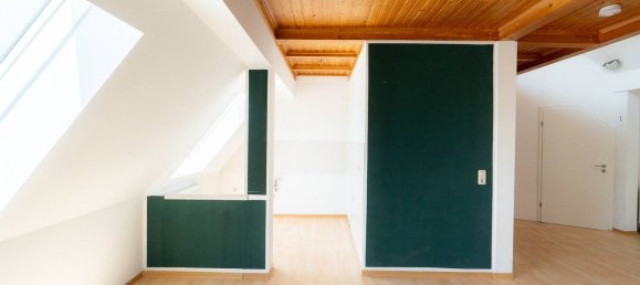 4-Zimmer Doppelhaus in Dresden, Germany, Nr. 337937 4