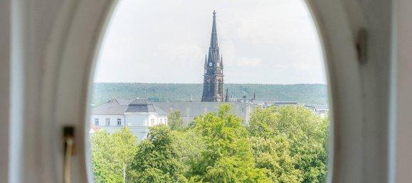 4-Zimmer Doppelhaus in Dresden, Germany, Nr. 337937 9