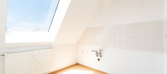 4-Zimmer Doppelhaus in Dresden, Germany, Nr. 337937 5