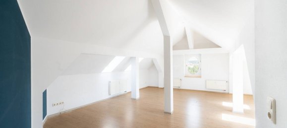 4-Zimmer Doppelhaus in Dresden, Germany, Nr. 337937 6