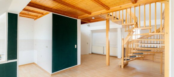 4-Zimmer Doppelhaus in Dresden, Germany, Nr. 337937 3