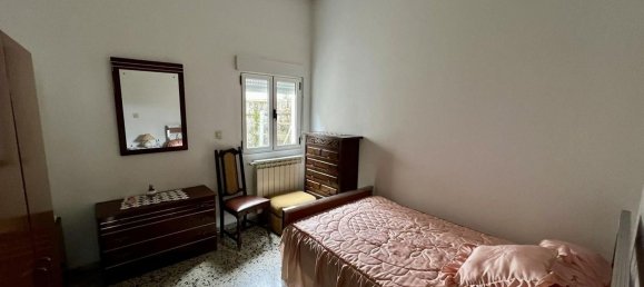 4 bedrooms House in Cuatrovientos, Spain No. 87603 15