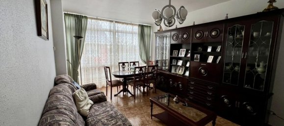 4 bedrooms House in Cuatrovientos, Spain No. 87603 33