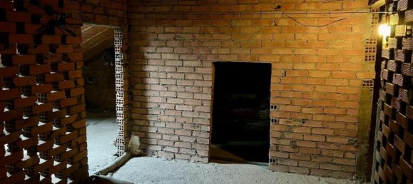 4 bedrooms House in Cuatrovientos, Spain No. 87603 40