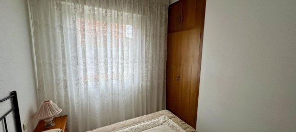 4 bedrooms House in Cuatrovientos, Spain No. 87603 24