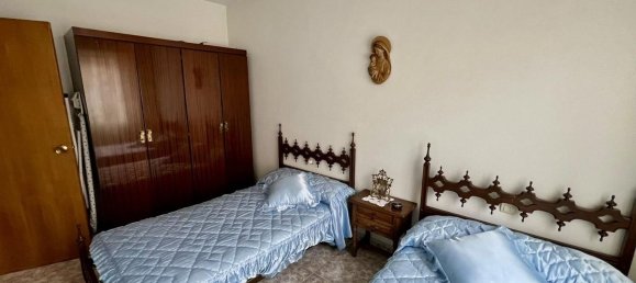 4 bedrooms House in Cuatrovientos, Spain No. 87603 31