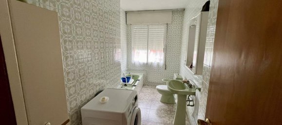 4 bedrooms House in Cuatrovientos, Spain No. 87603 34