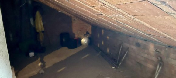 4 bedrooms House in Cuatrovientos, Spain No. 87603 41