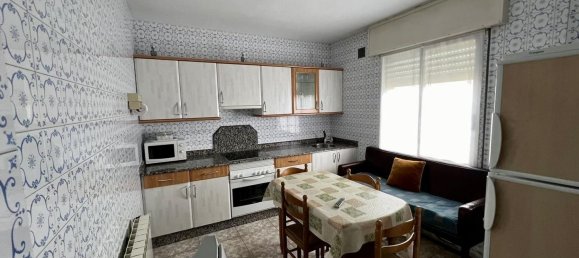 4 bedrooms House in Cuatrovientos, Spain No. 87603 36