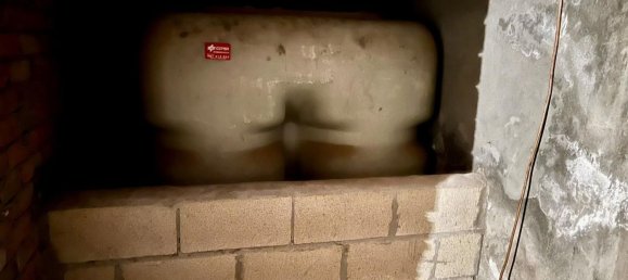 4 bedrooms House in Cuatrovientos, Spain No. 87603 19