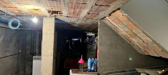 4 bedrooms House in Cuatrovientos, Spain No. 87603 20