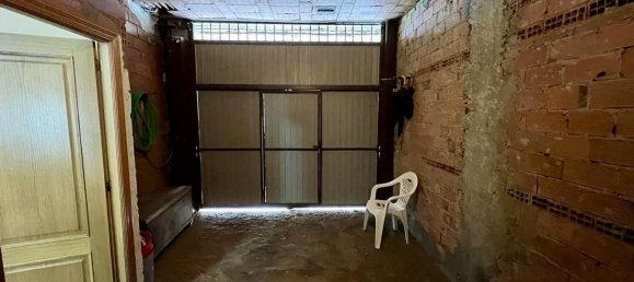 4 bedrooms House in Cuatrovientos, Spain No. 87603 4