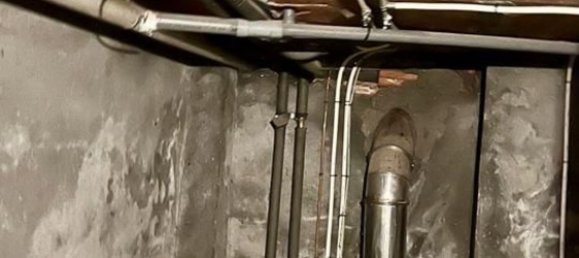 4 bedrooms House in Cuatrovientos, Spain No. 87603 18