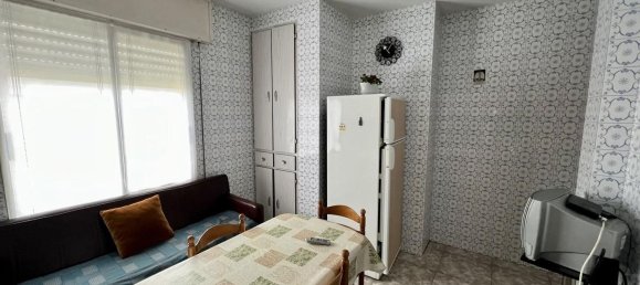 4 bedrooms House in Cuatrovientos, Spain No. 87603 37