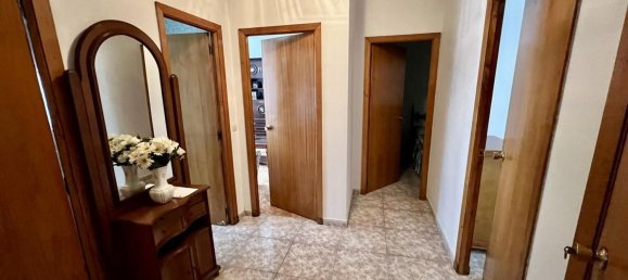 4 bedrooms House in Cuatrovientos, Spain No. 87603 22