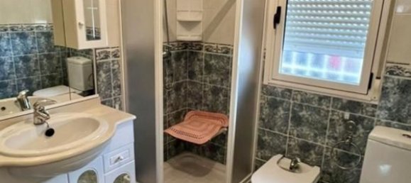 4 bedrooms House in Cuatrovientos, Spain No. 87603 13