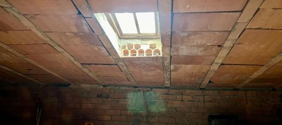 4 bedrooms House in Cuatrovientos, Spain No. 87603 42