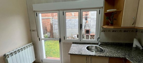 4 bedrooms House in Cuatrovientos, Spain No. 87603 9