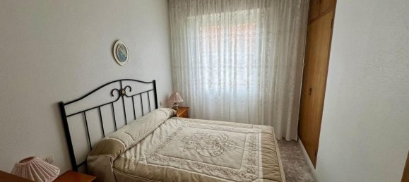 4 bedrooms House in Cuatrovientos, Spain No. 87603 23