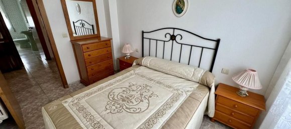 4 bedrooms House in Cuatrovientos, Spain No. 87603 26