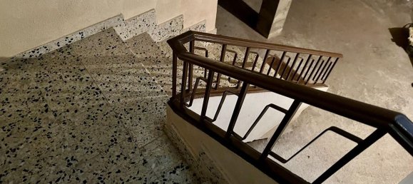 4 bedrooms House in Cuatrovientos, Spain No. 87603 16