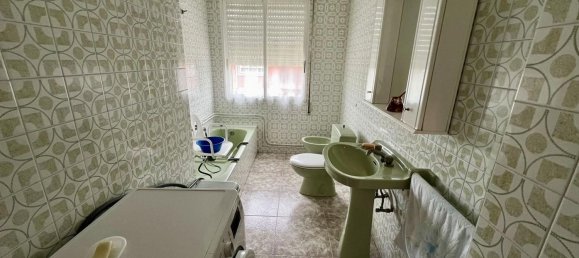 4 bedrooms House in Cuatrovientos, Spain No. 87603 35