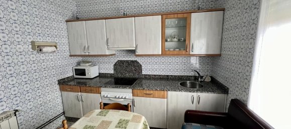 4 bedrooms House in Cuatrovientos, Spain No. 87603 38