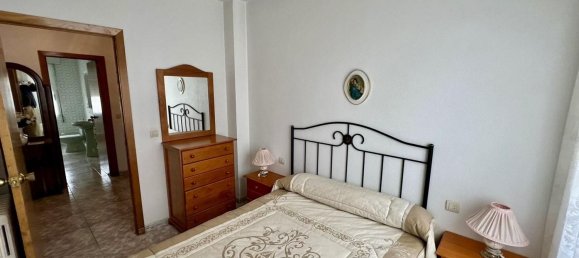 4 bedrooms House in Cuatrovientos, Spain No. 87603 25