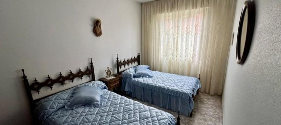 4 bedrooms House in Cuatrovientos, Spain No. 87603 30