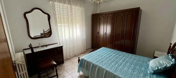 4 bedrooms House in Cuatrovientos, Spain No. 87603 27