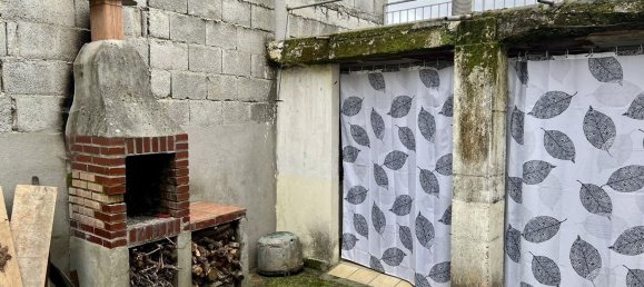 4 bedrooms House in Cuatrovientos, Spain No. 87603 6