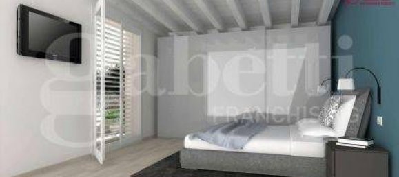 3 Schlafzimmer Villa in Sant'Agata Bolognese, Italy, Nr. 168848 6