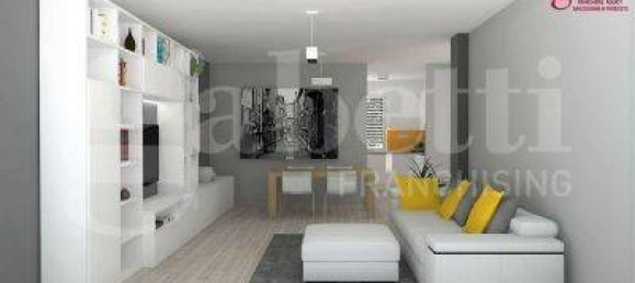 3 Schlafzimmer Villa in Sant'Agata Bolognese, Italy, Nr. 168848 4