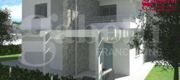 3 Schlafzimmer Villa in Sant'Agata Bolognese, Italy, Nr. 168848 2