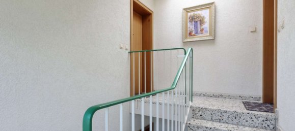 4غرفة شقة في Wuppertal, Germany رقم 313996 5